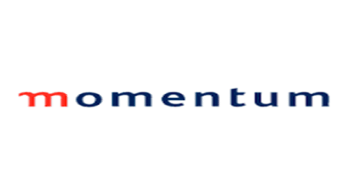 Momentum Client Service Learnerships 2025