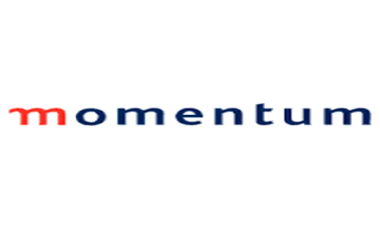 Momentum Client Service Learnerships 2025