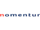 Momentum Client Service Learnerships 2025