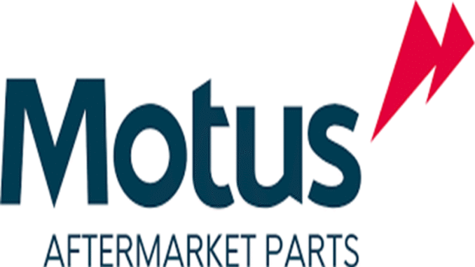 Motus Aftermarket Parts Learnerships Opportunities 2025