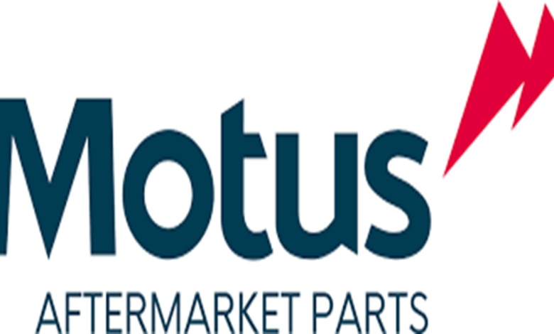 Motus Aftermarket Parts Learnerships Opportunities 2025