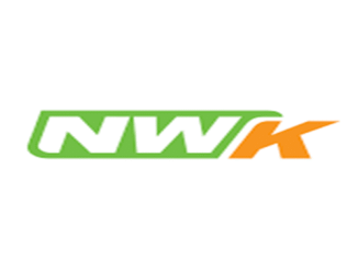 NWK Learnerships Programme For 2025