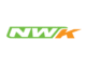 NWK Learnerships Programme For 2025