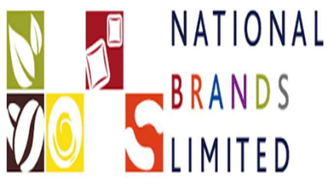 National Brands Limited Human Resources Manager