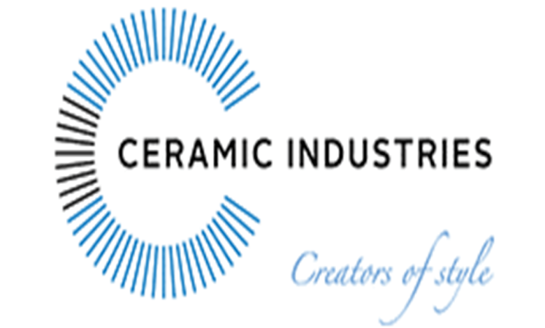 National Ceramic Industries Cashbook Administrator