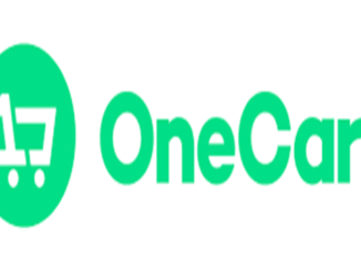 OneCart Area Manager (Apply with Grade 12)