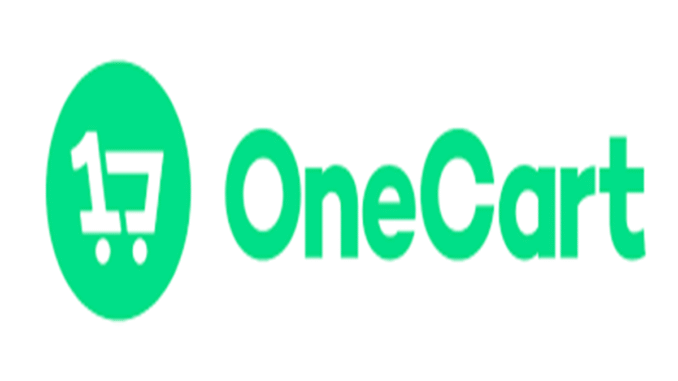 OneCart Area Manager (Apply with Grade 12)