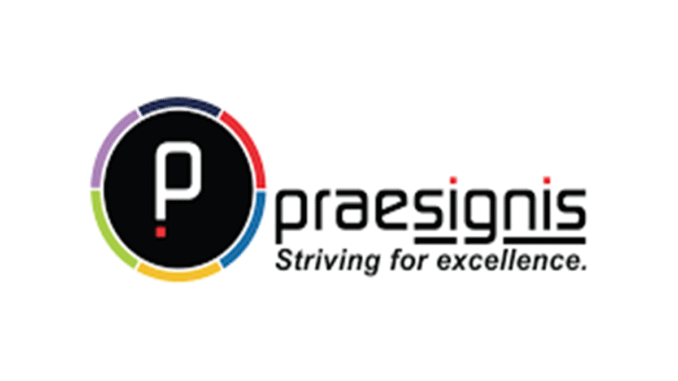 Praesignis Senior Technical Specialist