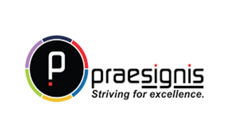 Praesignis Senior Technical Specialist