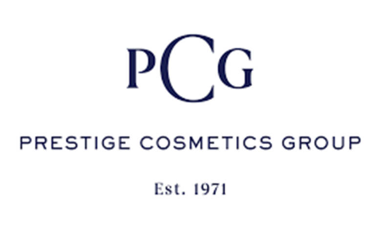 Prestige Cosmetics Group Fragrance Advisor