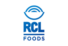 RCL Foods Baking Learnerships 2025