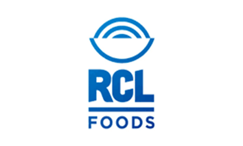 RCL Foods Baking Learnerships 2025