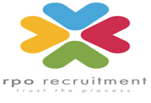 RPO Recruitment Logistics Analyst Vacancies