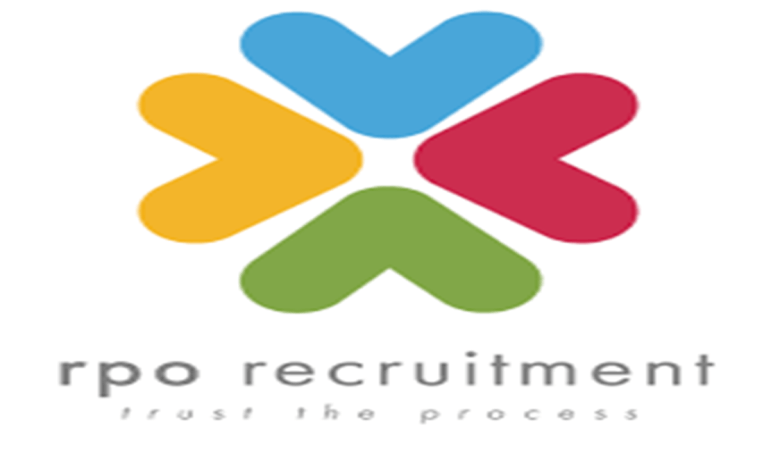 RPO Recruitment Logistics Analyst Vacancies