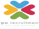 RPO Recruitment Logistics Analyst Vacancies