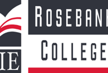 Rosebank College Accounts Payable Team Leader