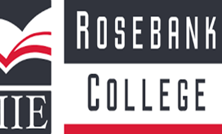 Rosebank College Accounts Payable Team Leader