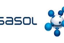 Sasol Youth Development Internships 2025