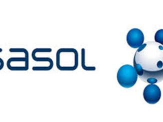 Sasol Youth Development Internships 2025