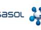 Sasol Youth Development Internships 2025
