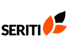 Seriti Fitter UG, C3, NDC101/24GS Vacancies