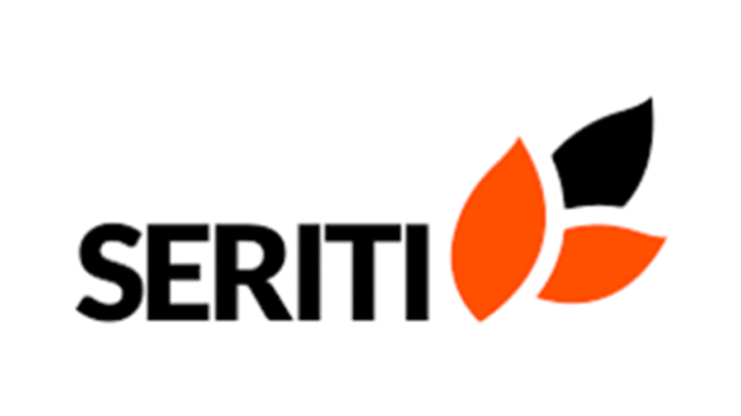 Seriti Fitter UG, C3, NDC101/24GS Vacancies