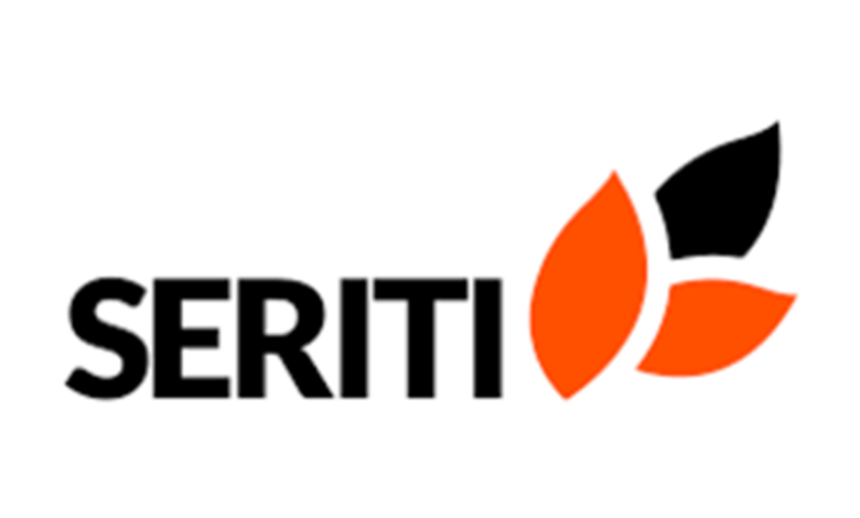 Seriti Fitter UG, C3, NDC101/24GS Vacancies