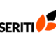 Seriti Fitter UG, C3, NDC101/24GS Vacancies