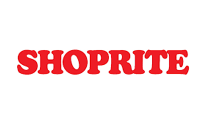 Shoprite Trainee Operator Internships 2025