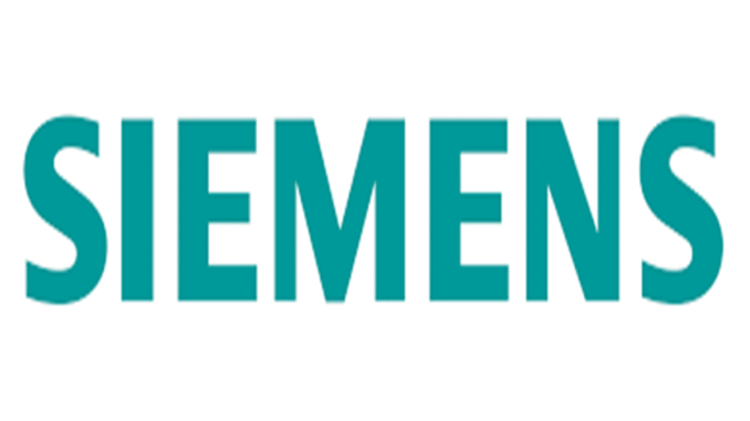 Siemens Youth Employment Opportunity 2025