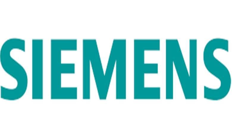 Siemens Youth Employment Opportunity 2025