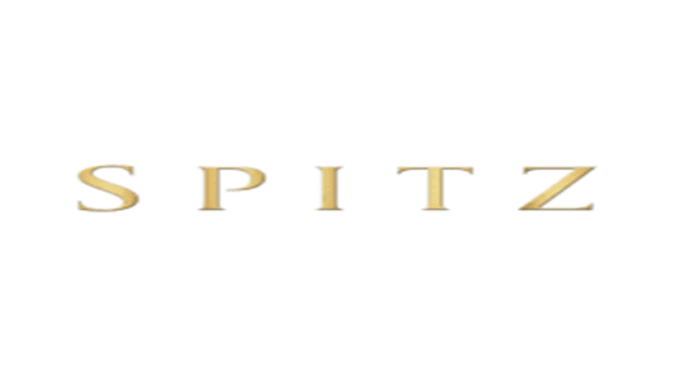 Spitz General Store Assistant