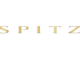 Spitz General Store Assistant