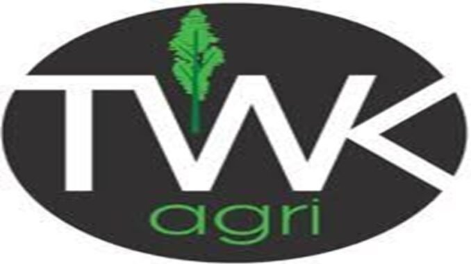 TWK Agri Safety Officer Vacancies