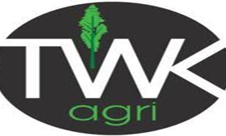 TWK Agri Safety Officer Vacancies