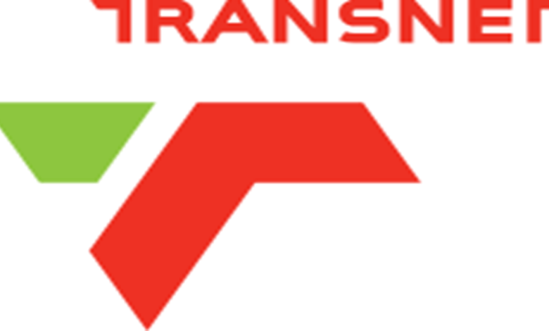 Transnet Train Assistant Trainee 2025