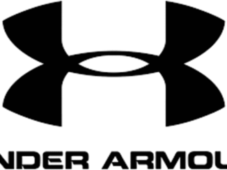 Under Armour Assistant Store Manager