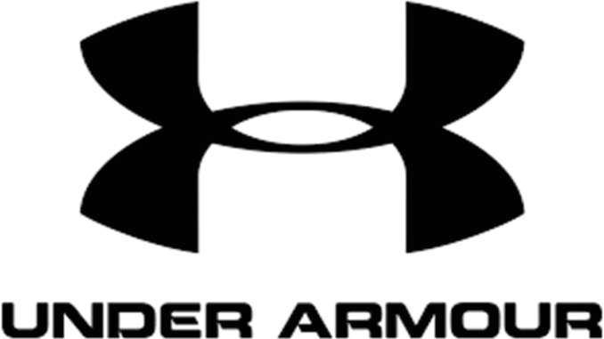 Under Armour Assistant Store Manager