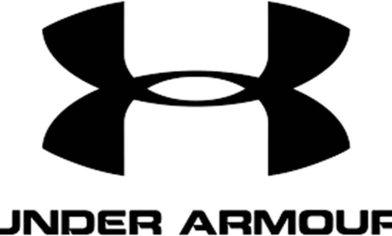 Under Armour Assistant Store Manager