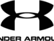 Under Armour Assistant Store Manager
