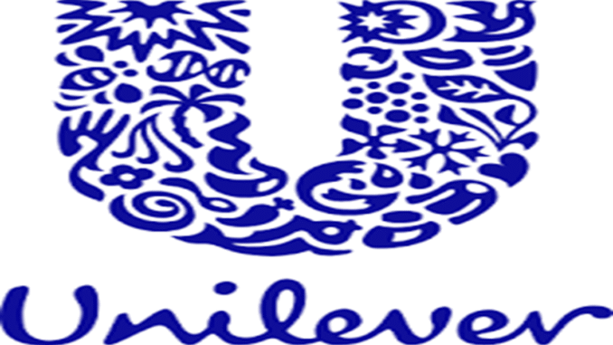 Unilever Packaging Warehouse and Raw Material Inspection Internships
