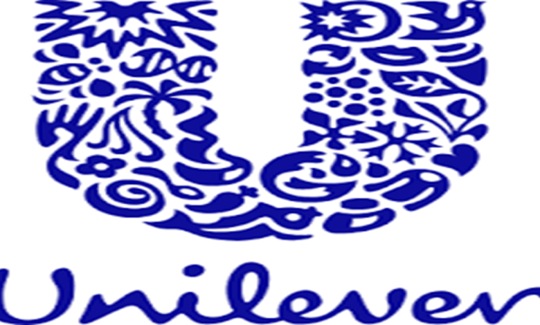 Unilever Packaging Warehouse and Raw Material Inspection Internships