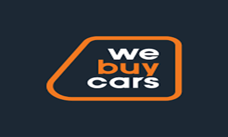 WeBuyCars F&I Assistant Vacancies