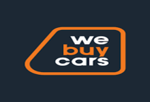 WeBuyCars F&I Business Manager Vacancies