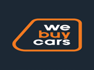 WeBuyCars F&I Business Manager Vacancies