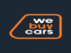 WeBuyCars F&I Business Manager Vacancies