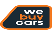 WeBuyCars Payment Administrator Vacancies