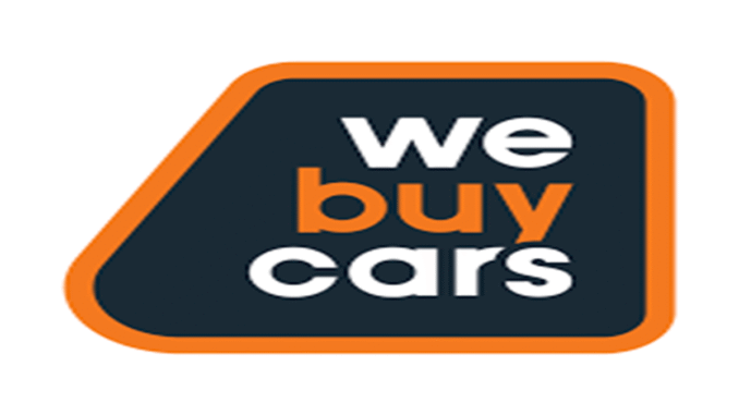 WeBuyCars Payment Administrator Vacancies
