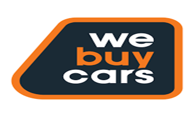 WeBuyCars Payment Administrator Vacancies