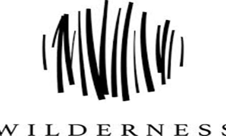 Wilderness Senior Travel Designer